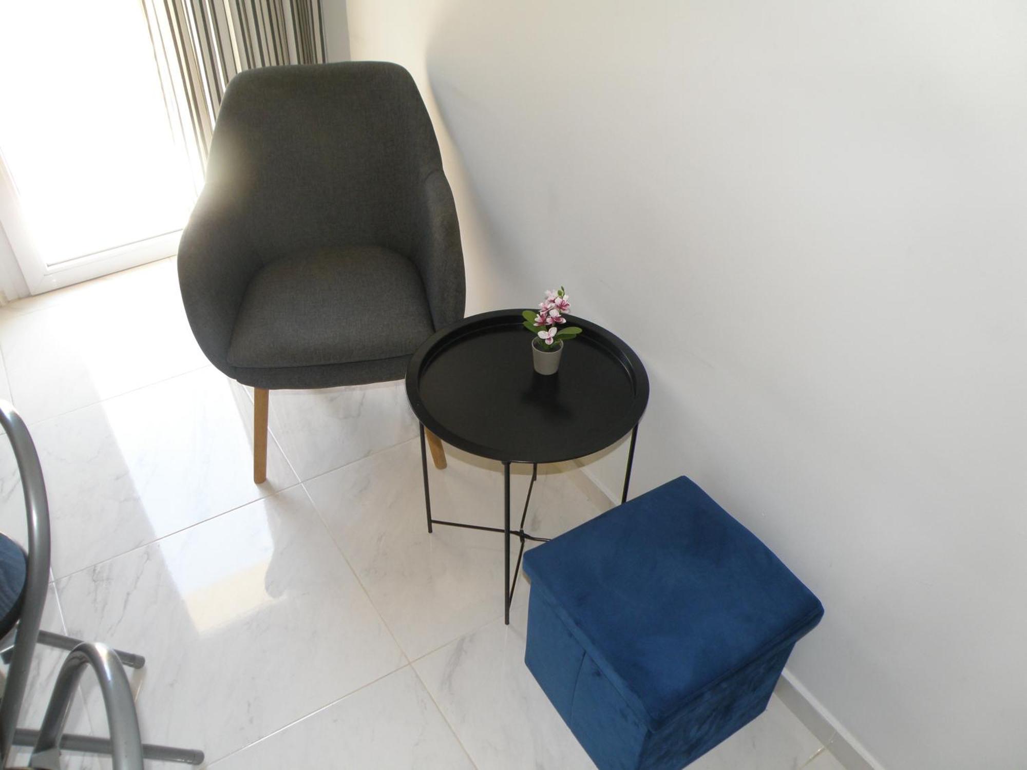 Talos Apartments And Studios Heraklion  ภายนอก รูปภาพ
